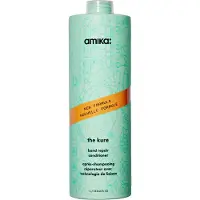 Amika The Kure Bond Repair Conditioner, 1000ml