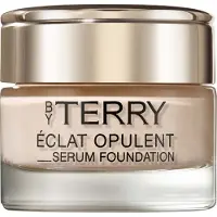 By Terry Éclat Opulent Serum Foundation, 1 Vanilla