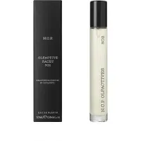 N.C.P. Olfactives 502 Orange Blossom & Caramel, EdP 10ml