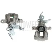 Axia 344809 BR.CILINDRS 394809