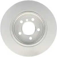 Bosch Jarrulevy (1kpl) 0 986 479 004