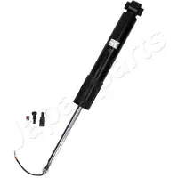 Japanparts Iskunvaimennin MM-AS445
