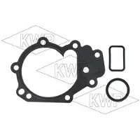 KWP Vesipumppu - Renault - Clio, Twingo, Modus, Grand modus. Dacia - Sandero, Logan