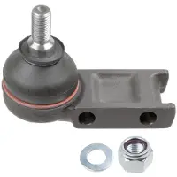 LEMFOERDER Pallonivel 11988 01