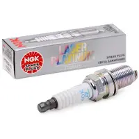 Ngk Sytytystulppa 6314