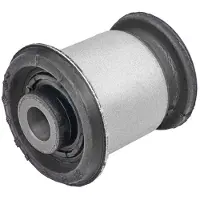 Meyle Tukivarren pusla - Opel - Astra, Insignia, Zafira, Ampera, Cascada. Saab - 9-5. Chevrolet - Cruze, Orlando, Malibu, Volt