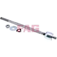 Schaeffler FAG Raidetangon pää, suora 840 0383 10