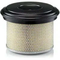 Mann Ilmansuodatin C 27 585/3