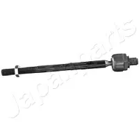 Japanparts Raidetangon pää, suora RD-912