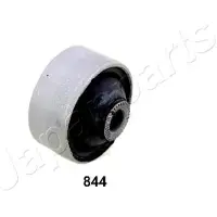 Japanparts Tukivarren hela RU-844
