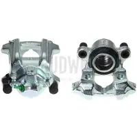 Axia 344933 BR.CILINDRS 394933