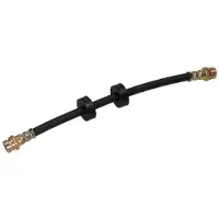 MAXGEAR Jarruletku 52-0139