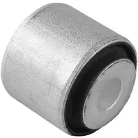 TEDGUM Tukivarren hela 00411345