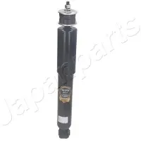 Japanparts Iskunvaimennin MM-00278
