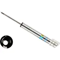 BILSTEIN Iskunvaimennin 24-225793