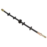MAXGEAR Jarruletku 52-0267