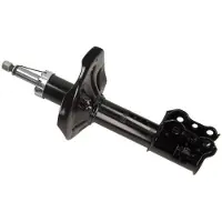 MAXGEAR Vetoakseli 49-1129