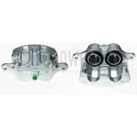 Axia 343142 BR.CILINDRS 393142