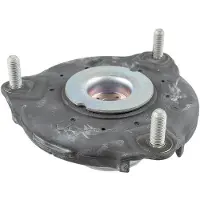 LEMFOERDER Jousijalan tukilaakeri 43258 01
