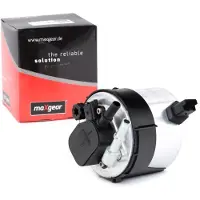 MAXGEAR Polttoainesuodatin MAXGEAR 26-0535