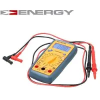 Energy Yleismittari NE00841