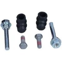MAXGEAR Jarrusatulan ohjainhylsysarja MAXGEAR 49-1947