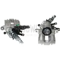 Axia 344768 BR.CILINDRS 394768