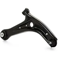 Skf Tukivarsi, pyöräntuenta VKDS 324020 B