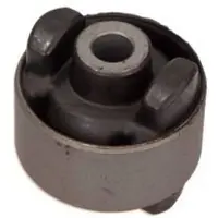 MAXGEAR Tukivarren hela 72-2626