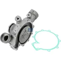 DT Spare Parts Vesipumppu, moottorin jäähdytys 5.41010