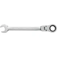 Högert Jakoavain räikällä HT1R061; 21 mm