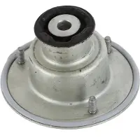 LEMFÖRDER Jousijalan tukilaakeri 44397 01