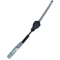 MAXGEAR Vaijeri, seisontajarru 32-0891