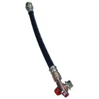 MAXGEAR Jarruletku 52-0793
