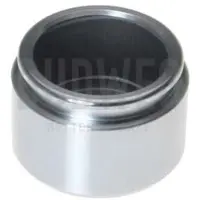 BUDWEG CALIPER Mäntä, jarrusatula 234525