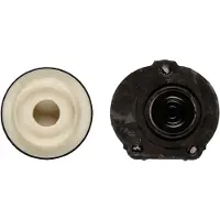 BILSTEIN Korjaussarja, jousijalan tukilaakeri 12-226481
