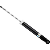 BILSTEIN Iskunvaimennin, 19-332222 - Hyundai - Ioniq