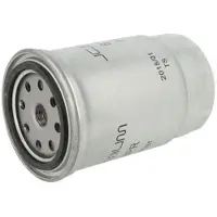 JC PREMIUM Polttoainesuodatin B30518PR