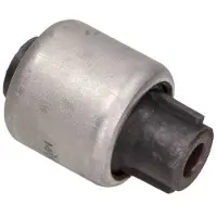 MAXGEAR Tukivarren hela 72-1735