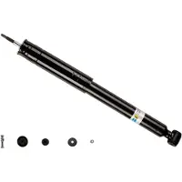 BILSTEIN Iskunvaimennin 24-018579