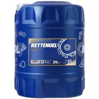 Mannol Ketjuöljy MANNOL MN1101-20