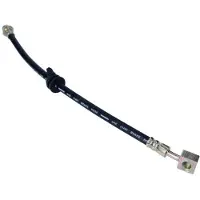 MAXGEAR Jarruletku 52-0106