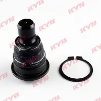 KYB Pallonivel KBJ1084