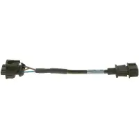 Bosch Sähköjohto F 00C 3G1 900