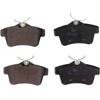 MAXGEAR Vetoakseli 49-1210