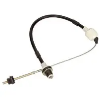 MAXGEAR Vaijeri, kytkimen käyttö 32-0087