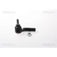 TRISCAN Raidetangon pää 8500 29168