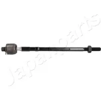 Japanparts Raidetangon pää, suora RD-528