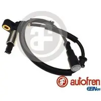 AUTOFREN SEINSA ABS-anturi DS0128