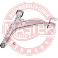 Master Sport Tukivarsi MASTER-SPORT 49958S-PCS-MS